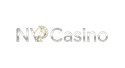 NV Casino